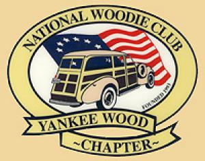 Yankee Wood Chapter
