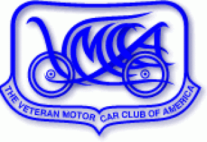 Fredericksburg Vintage Car Club