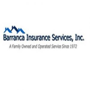 Barranca Insurance Services, Inc.
