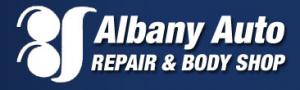 Albany Auto, Inc