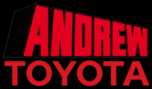 Andrew Toyota