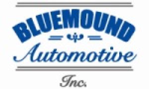 Bluemound Automotive