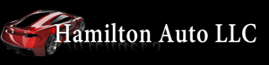 Hamilton Auto, LLC