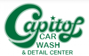 Capitol Car Wash