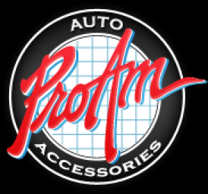 Pro Am Parts & Accessories