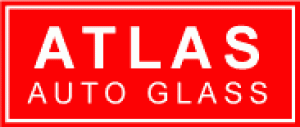Atlas Auto Glass & Paint and Body