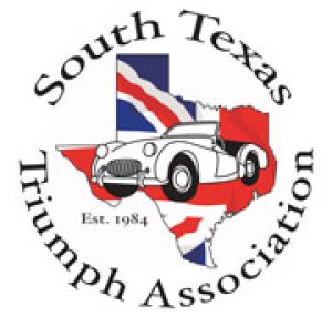 South Texas Triumph Association