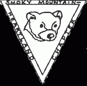 Hudson-Essex-Terraplane Club (Smoky Mountain Heartland Chapter)
