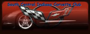 South Central Indiana Corvette Club