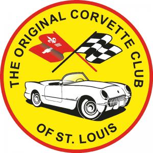 Original Corvette Club of St. Louis