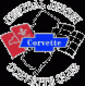 Central Jersey Corvette Club