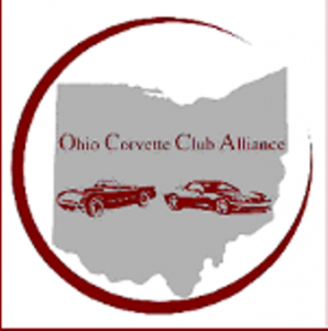 Ohio Corvette Club Alliance906 Janet Drive
