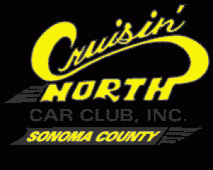 Cruisin' North Car Club