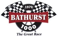 Bathurst 1970