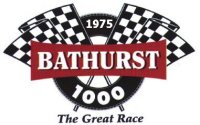 Bathurst 1975