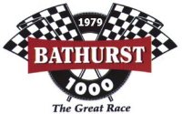 Bathurst 1979