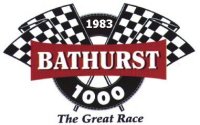 Bathurst 1983