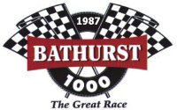 Bathurst 1987