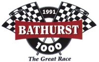 Bathurst 1991