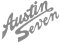 Austin Seven