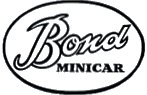 Bond Minicar