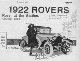 1922_Rover.jpg