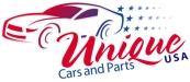 Unique Cars and Parts - The Ultimate Classic Car Resource