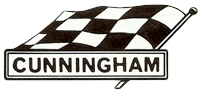 cunningham_logo.jpg