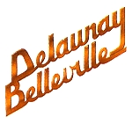 Delaunay-Belleville